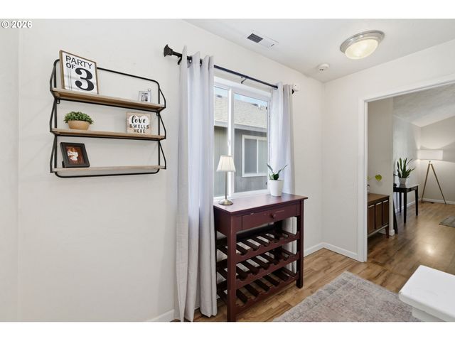 3625 KENDRA St, Eugene, OR 97404