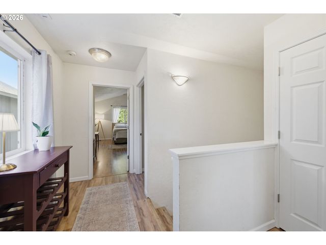 3625 KENDRA St, Eugene, OR 97404