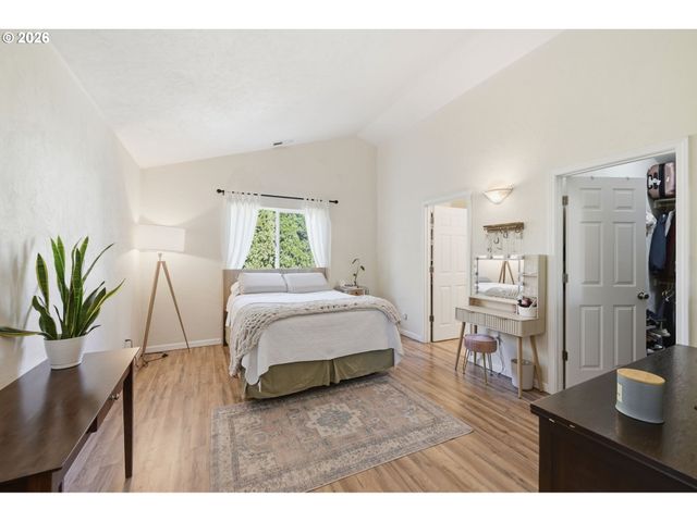 3625 KENDRA St, Eugene, OR 97404