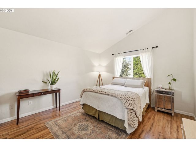 3625 KENDRA St, Eugene, OR 97404