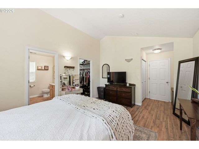 3625 KENDRA St, Eugene, OR 97404