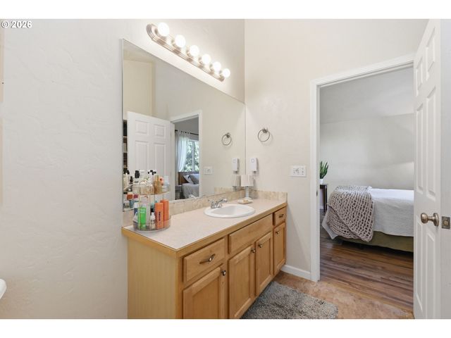 3625 KENDRA St, Eugene, OR 97404