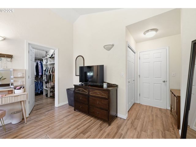 3625 KENDRA St, Eugene, OR 97404