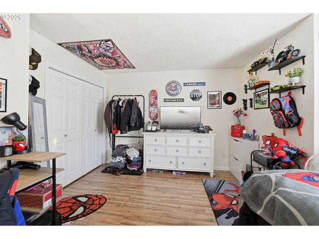 3625 KENDRA St, Eugene, OR 97404