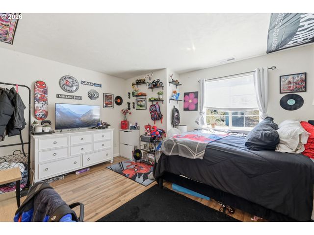 3625 KENDRA St, Eugene, OR 97404