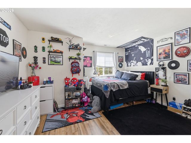 3625 KENDRA St, Eugene, OR 97404