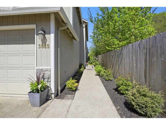 3625 KENDRA St, Eugene, OR 97404