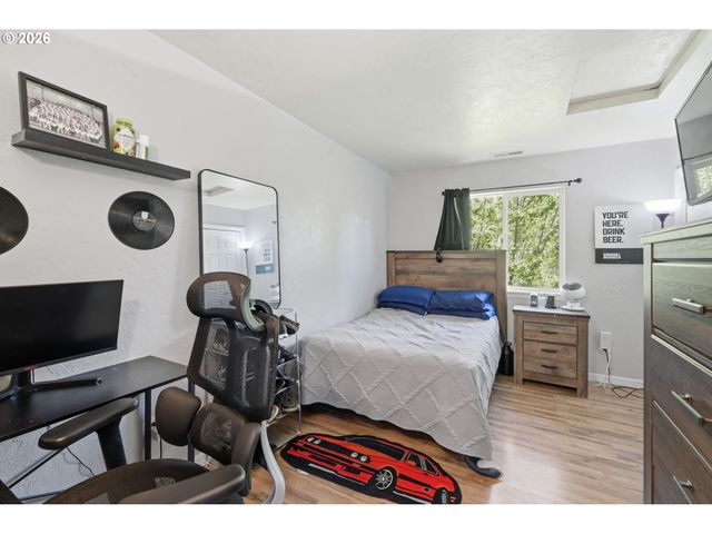 3625 KENDRA St, Eugene, OR 97404