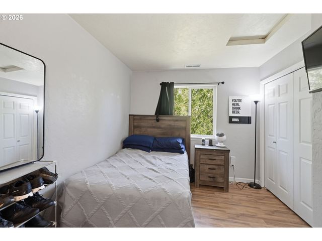 3625 KENDRA St, Eugene, OR 97404