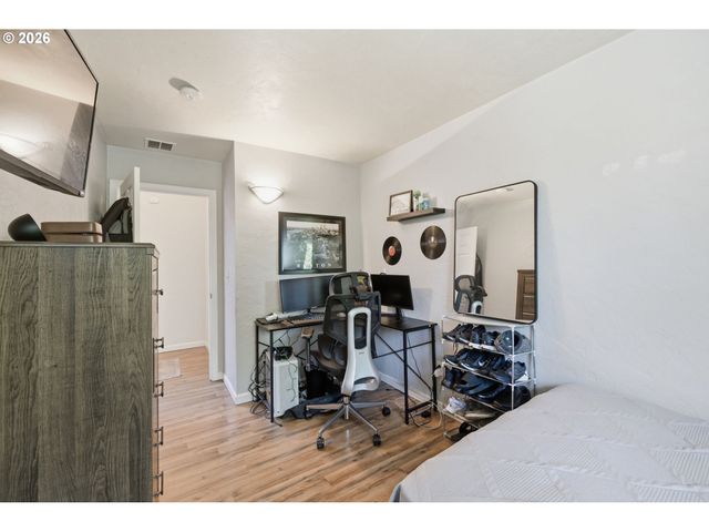 3625 KENDRA St, Eugene, OR 97404