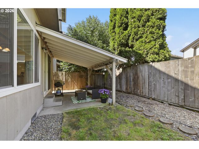 3625 KENDRA St, Eugene, OR 97404
