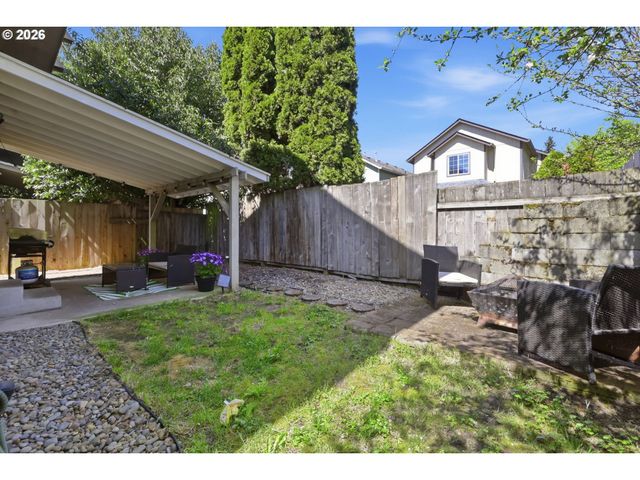 3625 KENDRA St, Eugene, OR 97404