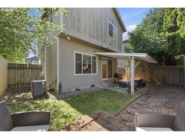 3625 KENDRA St, Eugene, OR 97404