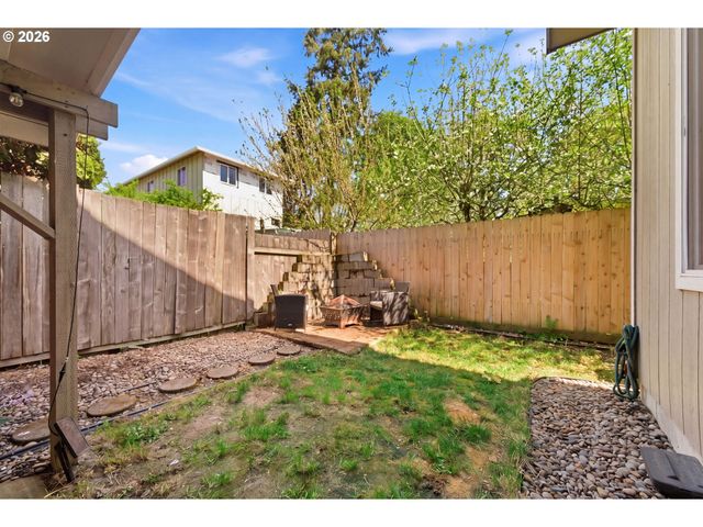 3625 KENDRA St, Eugene, OR 97404