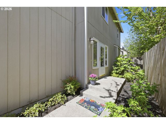 3625 KENDRA St, Eugene, OR 97404