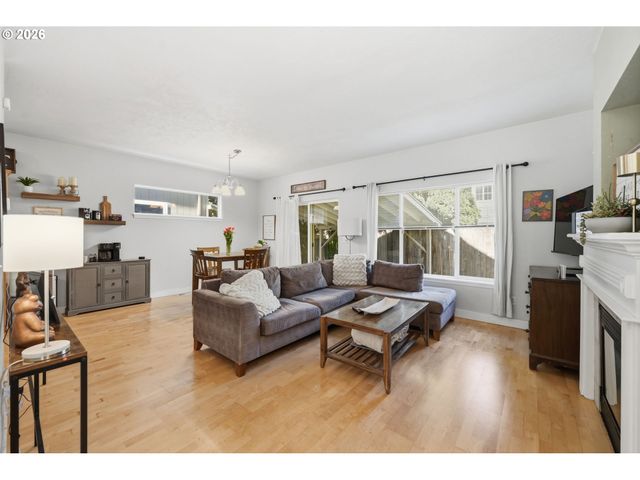 3625 KENDRA St, Eugene, OR 97404