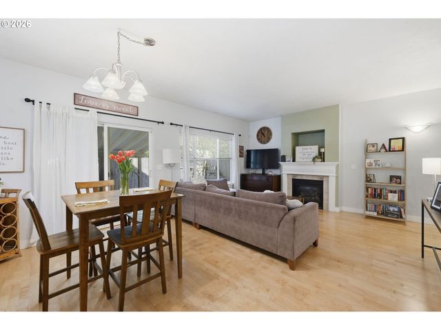 3625 KENDRA St, Eugene, OR 97404