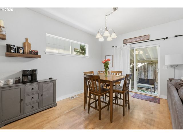 3625 KENDRA St, Eugene, OR 97404