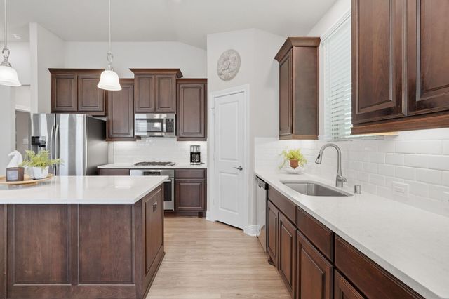 7919 Augusta Creek Court, Spring, TX 77389