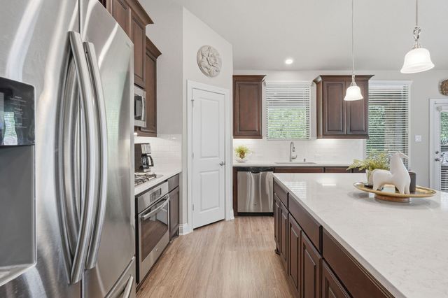 7919 Augusta Creek Court, Spring, TX 77389