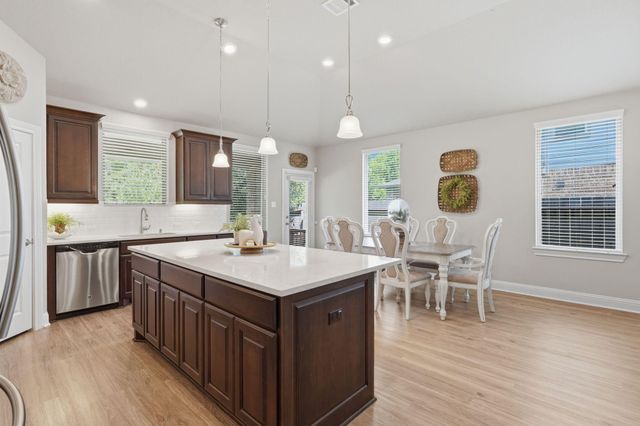 7919 Augusta Creek Court, Spring, TX 77389