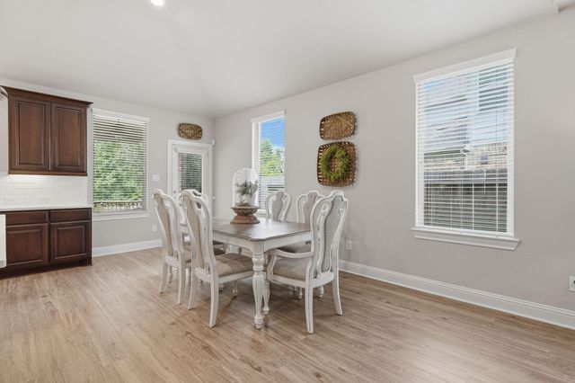 7919 Augusta Creek Court, Spring, TX 77389