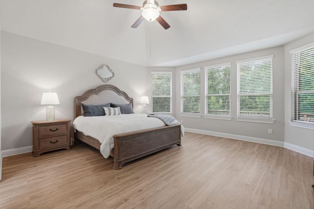7919 Augusta Creek Court, Spring, TX 77389