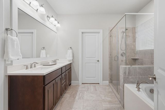 7919 Augusta Creek Court, Spring, TX 77389