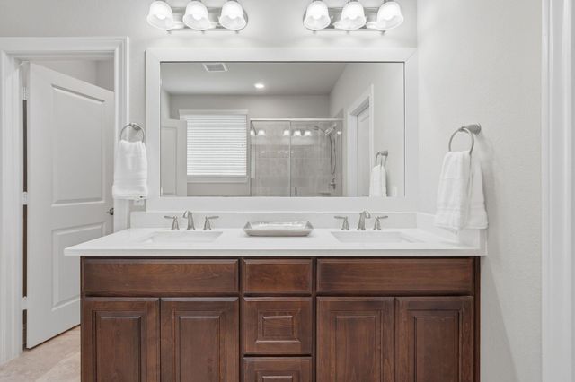 7919 Augusta Creek Court, Spring, TX 77389