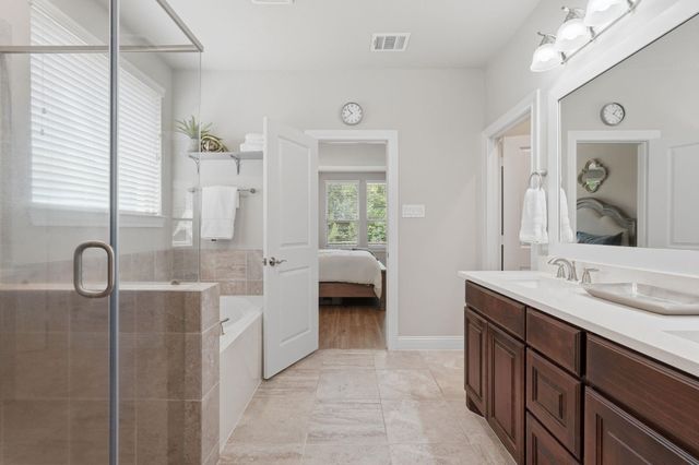 7919 Augusta Creek Court, Spring, TX 77389
