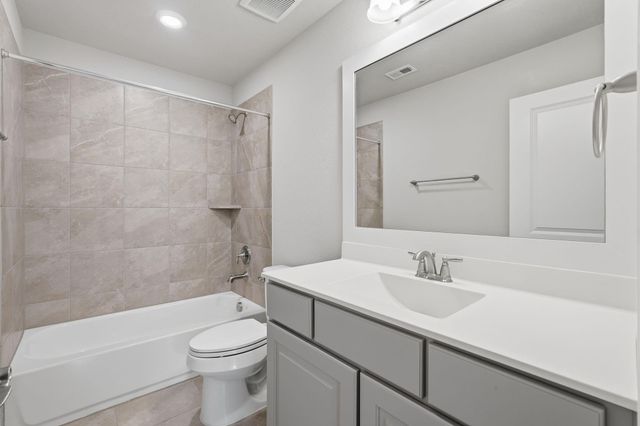 7919 Augusta Creek Court, Spring, TX 77389