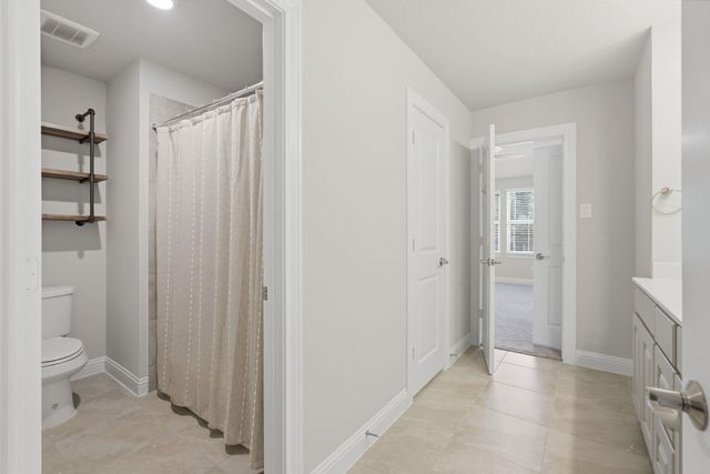 7919 Augusta Creek Court, Spring, TX 77389