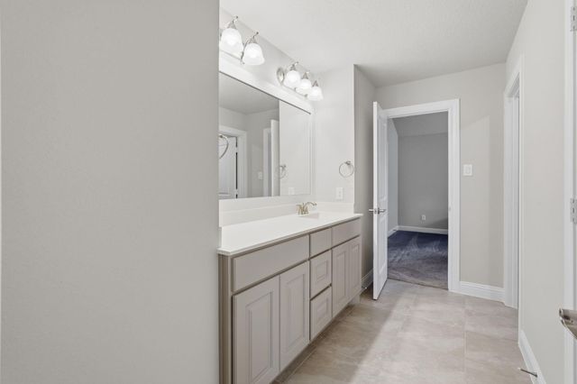 7919 Augusta Creek Court, Spring, TX 77389