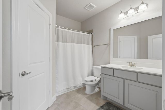 7919 Augusta Creek Court, Spring, TX 77389