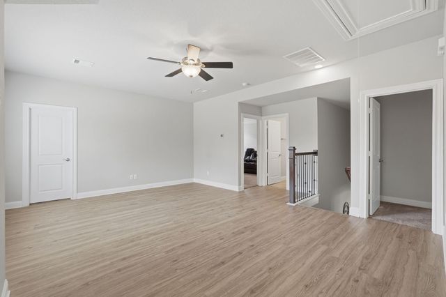 7919 Augusta Creek Court, Spring, TX 77389