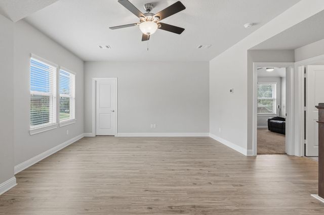7919 Augusta Creek Court, Spring, TX 77389