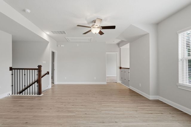 7919 Augusta Creek Court, Spring, TX 77389