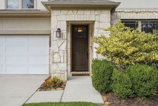 7919 Augusta Creek Court, Spring, TX 77389