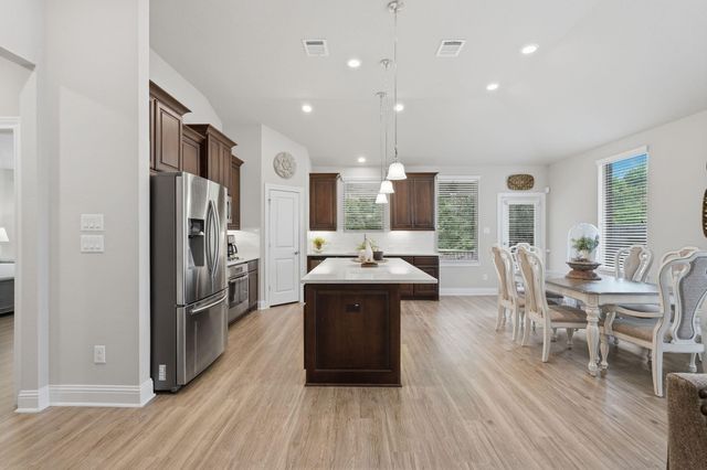 7919 Augusta Creek Court, Spring, TX 77389