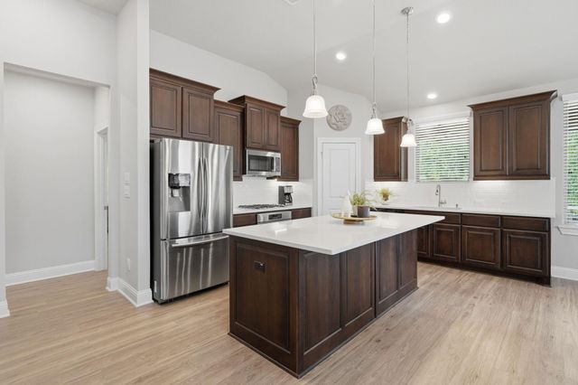 7919 Augusta Creek Court, Spring, TX 77389