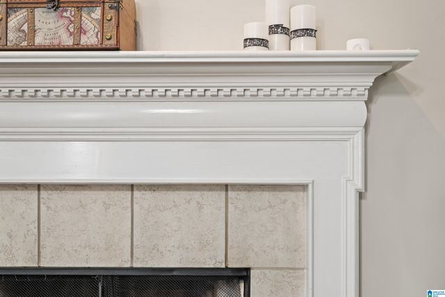 109 BENTMOOR CIRCLE, Helena, AL 35080