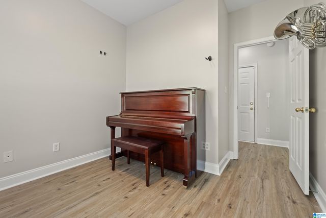 109 BENTMOOR CIRCLE, Helena, AL 35080