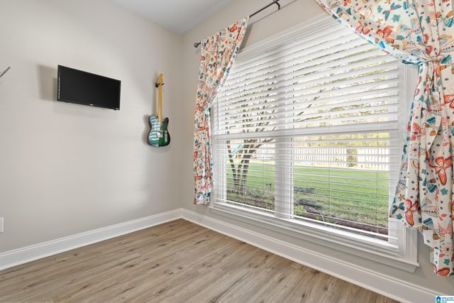 109 BENTMOOR CIRCLE, Helena, AL 35080