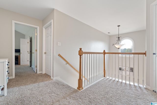 109 BENTMOOR CIRCLE, Helena, AL 35080