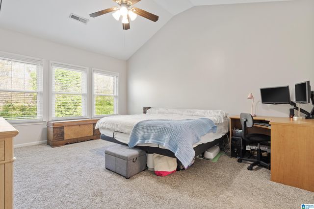 109 BENTMOOR CIRCLE, Helena, AL 35080