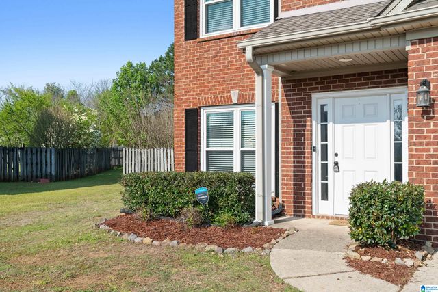 109 BENTMOOR CIRCLE, Helena, AL 35080