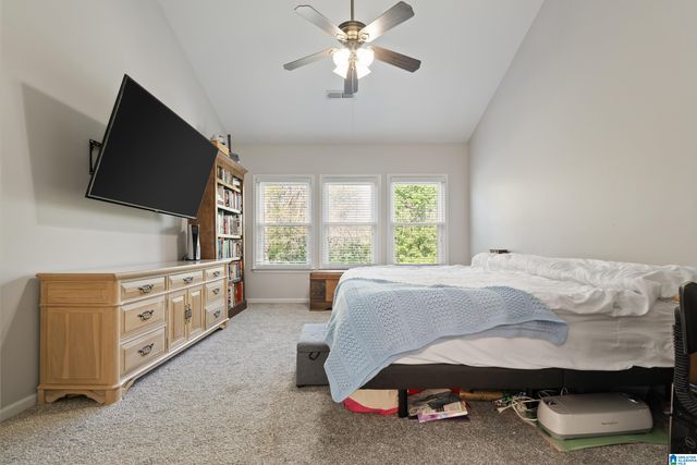 109 BENTMOOR CIRCLE, Helena, AL 35080