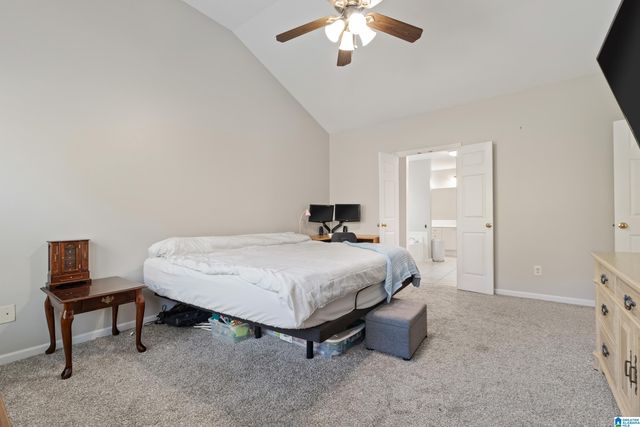 109 BENTMOOR CIRCLE, Helena, AL 35080