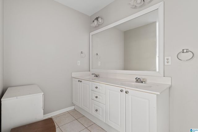 109 BENTMOOR CIRCLE, Helena, AL 35080