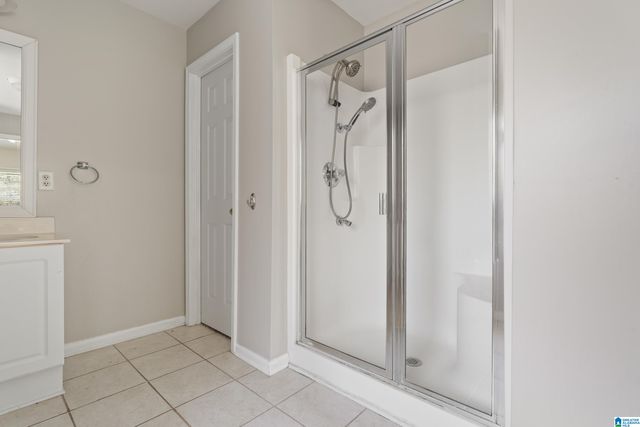 109 BENTMOOR CIRCLE, Helena, AL 35080